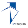 Renown Globalog-Reliable and professional forwarding company